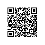 199D156X0020D7V1E3 QRCode