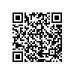 199D156X06R3B2B1E3 QRCode