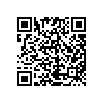 199D156X06R3B2V1E3 QRCode