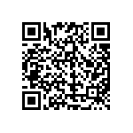 199D156X9016C2B1E3 QRCode