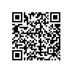 199D156X9016C6V1E3 QRCode