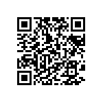 199D156X9020D2B1E3 QRCode