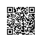 199D156X9020D7V1E3 QRCode