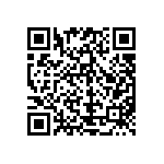 199D156X9025D2V1E3 QRCode