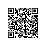 199D156X9050F6V1E3 QRCode