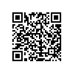 199D157X0003D6B1E3 QRCode