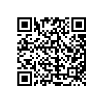 199D157X0010E6B1E3 QRCode