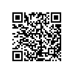 199D157X06R3E6V1E3 QRCode