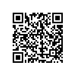 199D186X9016D2V1E3 QRCode