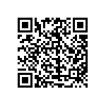 199D224X0035A6B1E3 QRCode