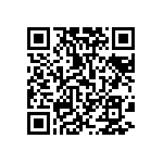 199D225X0025A1V1E3 QRCode