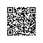 199D225X5016A6V1E3 QRCode