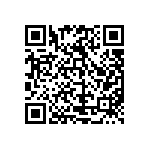 199D225X5025A1V1E3 QRCode