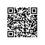 199D225X9016A2B1E3 QRCode