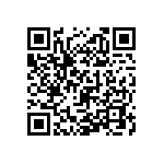 199D225X9020A1V1E3 QRCode