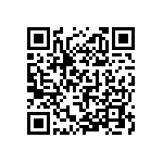 199D225X9025A2A1E3 QRCode