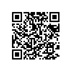 199D225X9025A6B1E3 QRCode