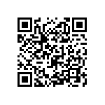 199D225X9025A7V1E3 QRCode