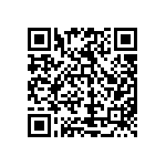 199D225X9025AXV1E3 QRCode