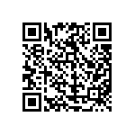 199D225X9035B2B1E3 QRCode