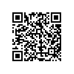 199D225X9050C2V1E3 QRCode