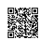 199D225X9050C6B1E3 QRCode