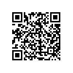 199D226X0010C7V1E3 QRCode