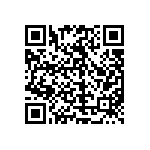 199D226X0016D7V1E3 QRCode