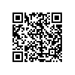 199D226X0020D1V1E3 QRCode