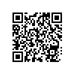 199D226X0025DXV1E3 QRCode