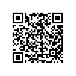 199D226X0035E6V1E3 QRCode