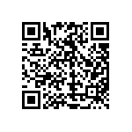 199D226X9010CXV1E3 QRCode