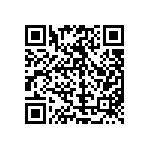 199D226X9016D2V1E3 QRCode