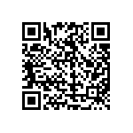 199D226X9016D6B1E3 QRCode