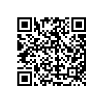 199D226X9016D7V1E3 QRCode