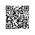 199D226X9025D2V1E3 QRCode