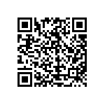 199D226X9025D6V1E3 QRCode