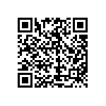 199D226X9025DXV1E3 QRCode