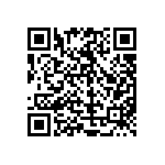 199D226X9050F6B1E3 QRCode