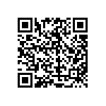 199D226X9050F6V1E3 QRCode