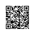 199D226X96R3C2B1E3 QRCode