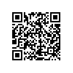 199D226X96R3C2V1E3 QRCode