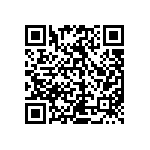 199D227X06R3E6V1E3 QRCode