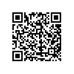 199D334X9035A1V1E3 QRCode