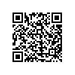 199D335X0035B6V1E3 QRCode