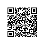 199D335X5035B6V1E3 QRCode