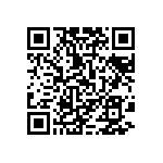 199D335X9010A2V1E3 QRCode