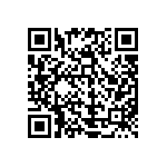 199D335X9020B2B1E3 QRCode