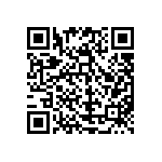 199D335X9035B1V1E3 QRCode