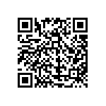 199D335X9035B2B1E3 QRCode